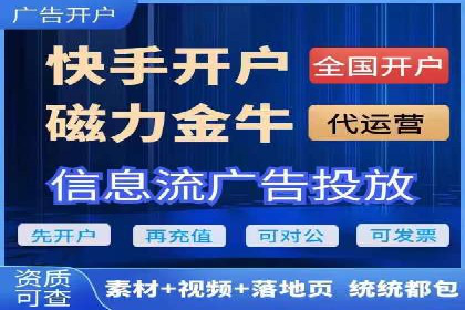 竞价排名优化策略案例分析